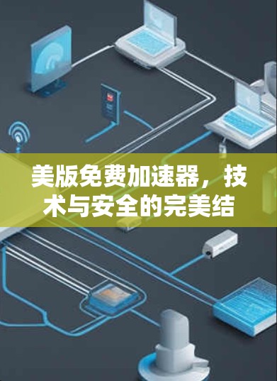 美版免费加速器，技术与安全的完美结合