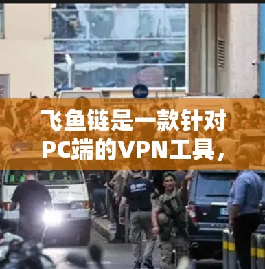 飞鱼链是一款针对PC端的VPN工具，旨在为用户提供安全、便捷的网络访问体验。以下是对飞鱼链的详细介绍
