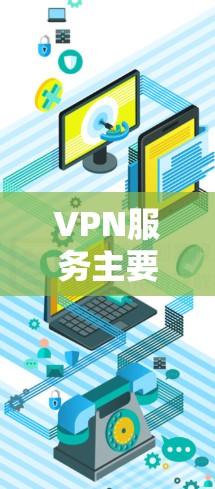 VPN服务主要在以下几个主要国家提供 VPN服务主要在以下几个主要国家提供