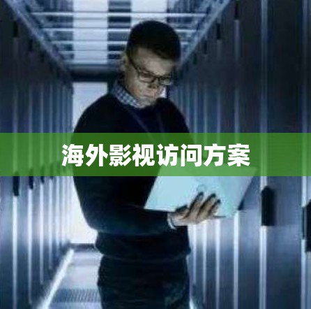 海外影视访问方案 海外影视访问方案