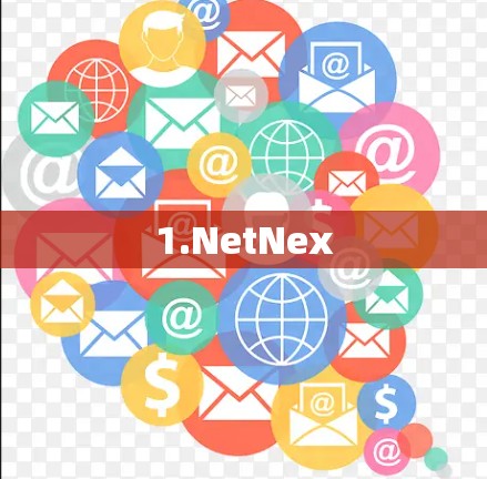 1.NetNex