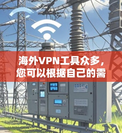 海外VPN工具众多,您可以根据自己的需求和预算来选择合适的工具。以下是一些常见的海外VPN工具及其特点 海外VPN工具众多,您可以根据自己的需求和预算来选择合适的工具。以下是一些常见的海外VPN工具及其特点