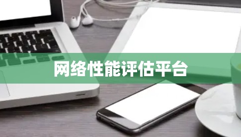 网络性能评估平台 网络性能评估平台