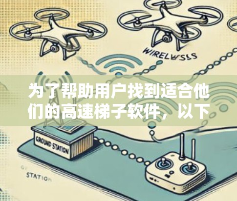 为了帮助用户找到适合他们的高速梯子软件,以下是详细的推荐和分析,供参考 为了帮助用户找到适合他们的高速梯子软件,以下是详细的推荐和分析,供参考