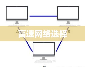 高速网络选择 高速网络选择