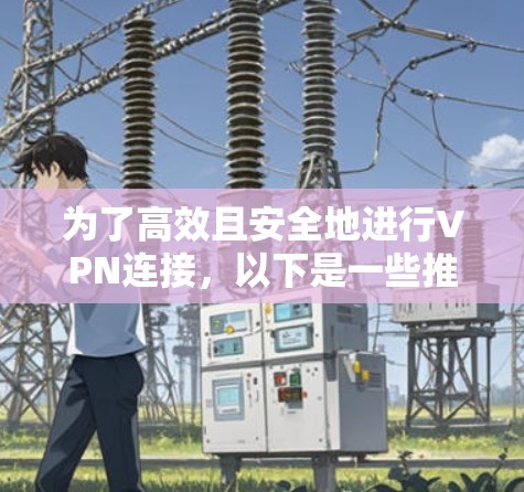为了高效且安全地进行VPN连接,以下是一些推荐的高速VPN软件,并根据不同的需求进行选择 为了高效且安全地进行VPN连接,以下是一些推荐的高速VPN软件,并根据不同的需求进行选择